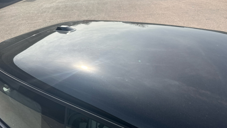 MINI Cooper 135kW E Exclusive [Level 1] 41kWh 3dr Auto Electric Hatchback